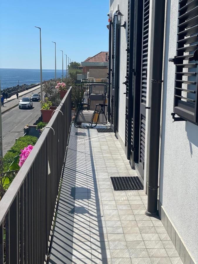 里波斯托Sunshine住宿加早餐旅馆 外观 照片
