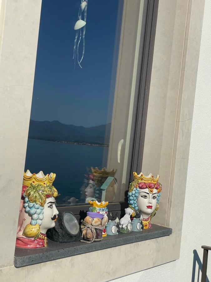 里波斯托Sunshine住宿加早餐旅馆 外观 照片