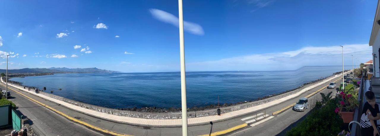 里波斯托Sunshine住宿加早餐旅馆 外观 照片